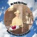 Janet Dewolf - Facebook