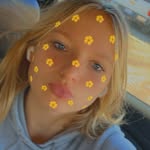 Janet dewolf - @hazel_4947 - Instagram