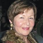 Janet Dey - @jharkindey - Instagram