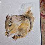 Janet Dey - Facebook