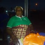 Janet Dey - Facebook
