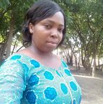 Janet Dey - Facebook