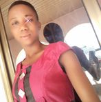 Janet Dey - Facebook