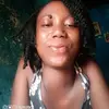 Janet Dey - @janetdey498 - TikTok