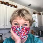 Jane DeYoung - @deyoung_jane - Instagram