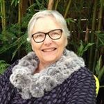 Jane DeYoung - @deyoungjane - Instagram