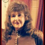 Jane Deyoung Jones - @maryjjones9110 - Instagram