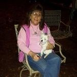 Jane Deyoung Jones - @janedeyoungjones - Instagram