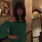 Janet De Young Laprade - @janetdeyounglaprade - Instagram