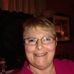 Janet Deyoung - Facebook
