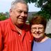 Janet DeYoung - Facebook