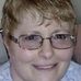 Janet Deyoung - Facebook