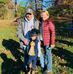 Janet Deyoung - Facebook