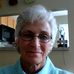 Janet DeYoung - Facebook