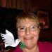 Janet Deyoung - Facebook