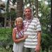 Janet DeYoung - Facebook
