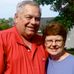 Janet DeYoung - Facebook
