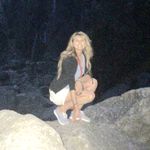 Janet DeYoung-Wolff - @janetdeyoungwolf - Instagram