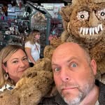 Janet DeYoung Wright - @hellojanetwright - Instagram