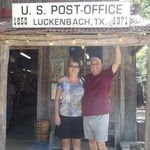 Janet Sonnier DeYoung - @janet.s.deyoung - Instagram