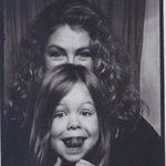 Janetdeyoung - @deyoungmama - Instagram