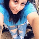 Janette Deyoung - @lilmamasweetpea - Instagram