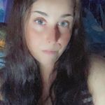 Janette Deyoung - @janette.deyoung - Instagram