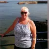 Janette Young - @janette.young03 - TikTok