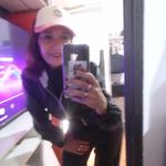 Celia Dias - @janet.dias - Instagram