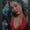 Janet Dias - @janetdiias - TikTok
