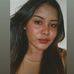 Janet Dias - Facebook
