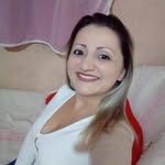 Janet Dias - @janet.dias.14 - Instagram