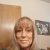 Janet Dias - Facebook