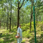 Janet Dias - @janetdias41 - Instagram