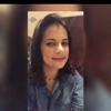 Janet Dias - @janetdias1 - TikTok