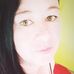 Janet Dias - Facebook