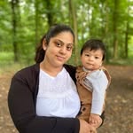 Janet Dias - @diasjanet - Instagram
