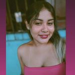 Janet Dias 🦋 - @janetdiias - Instagram