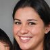 Janet Dias Online 52415 - Facebook