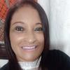 Janet Dias Santos - @janetdiassantos3 - TikTok