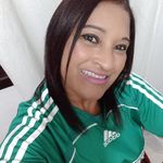 Janet Dias Santos - @janet.diassantos - Instagram