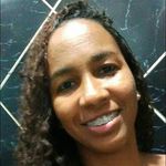 Janete dias - @janet_dias58 - Instagram