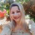 Janete Dias - Facebook