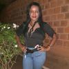 Janete Dias - @janete_dias16 - TikTok