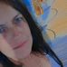 Janete Dias - Facebook