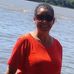 Janete Dias - Facebook