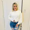 janethmartinez8238 - @janeth.dias - TikTok