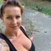 Jane Tucker - Facebook