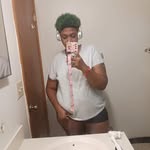 Janet Davis - @janetdickerson30 - Instagram