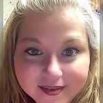 Janet Dickerson - @janet_d_ickerson - Instagram